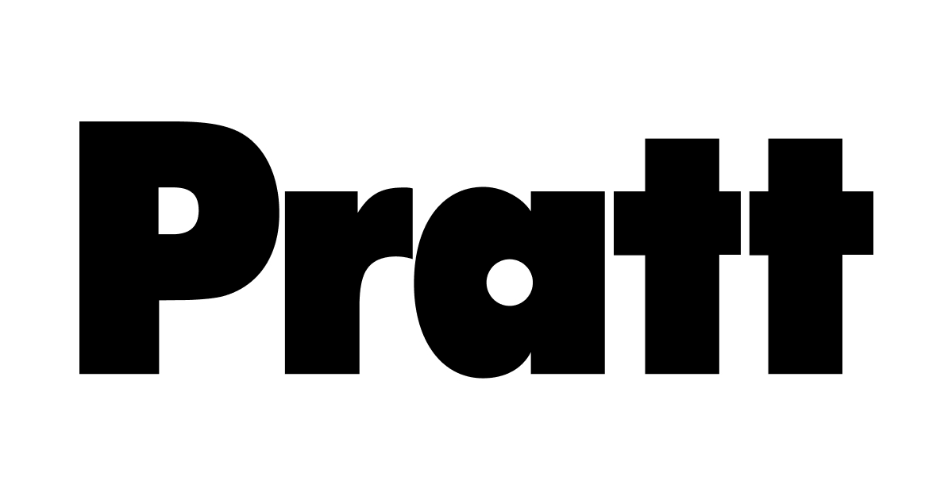 Pratt School of Art