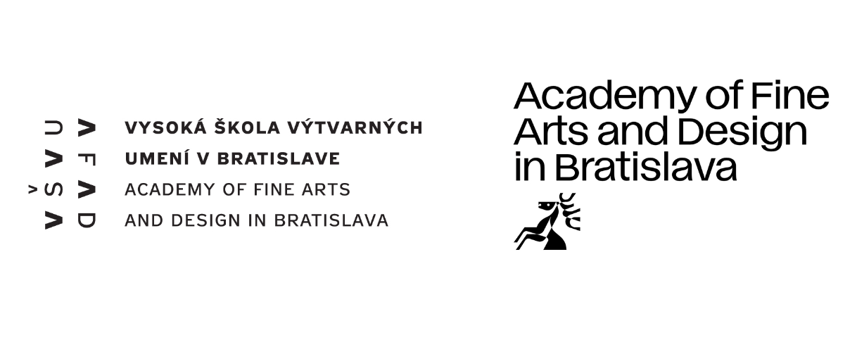 Academy of Fine Arts and Design in Bratislava