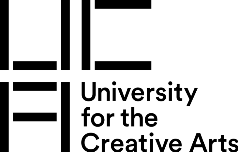 University for the Creative Arts Canterbury