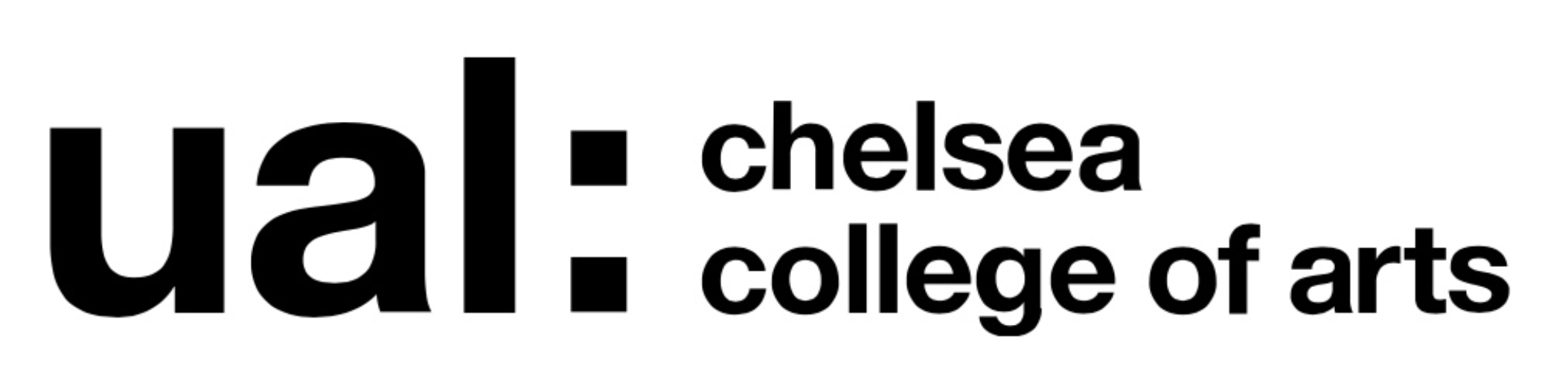 Chelsea College of Arts UAL