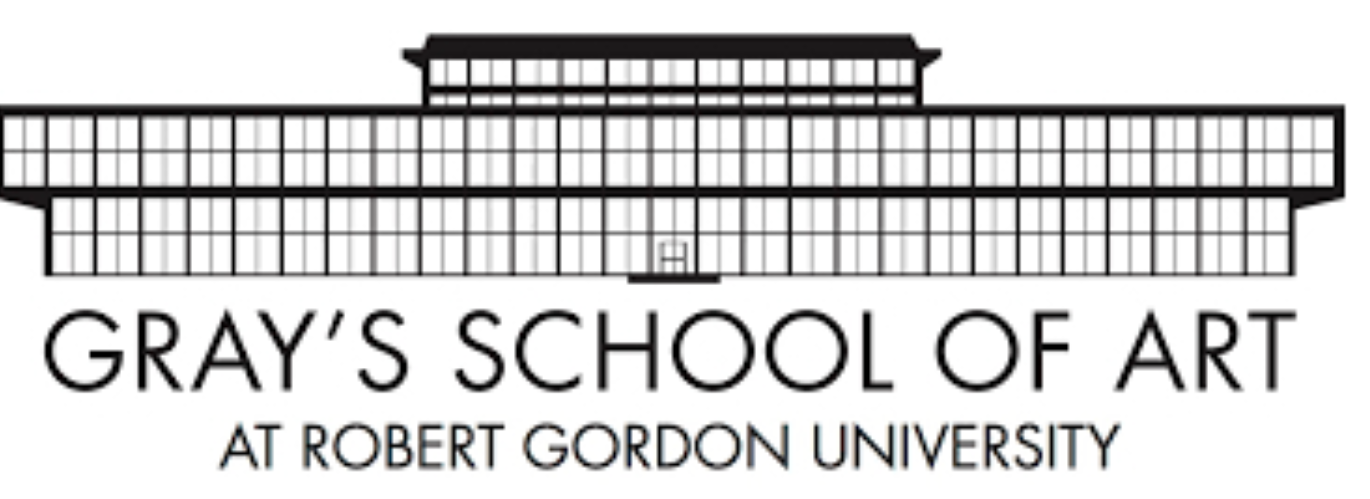 Grays School of Art Robert Gordon University