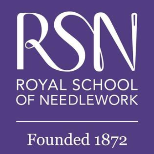 Royal School of Needlework