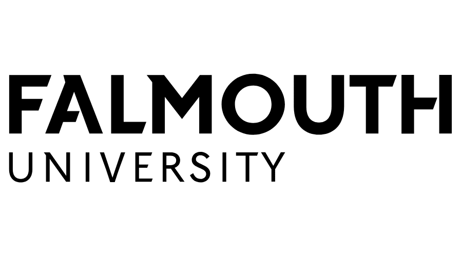 Falmouth University