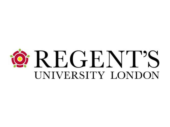 Regent's University London