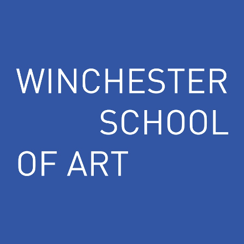 Winchester School of Art