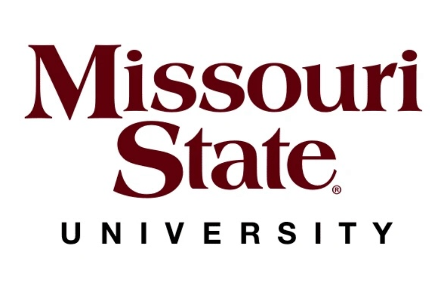 Missouri State University