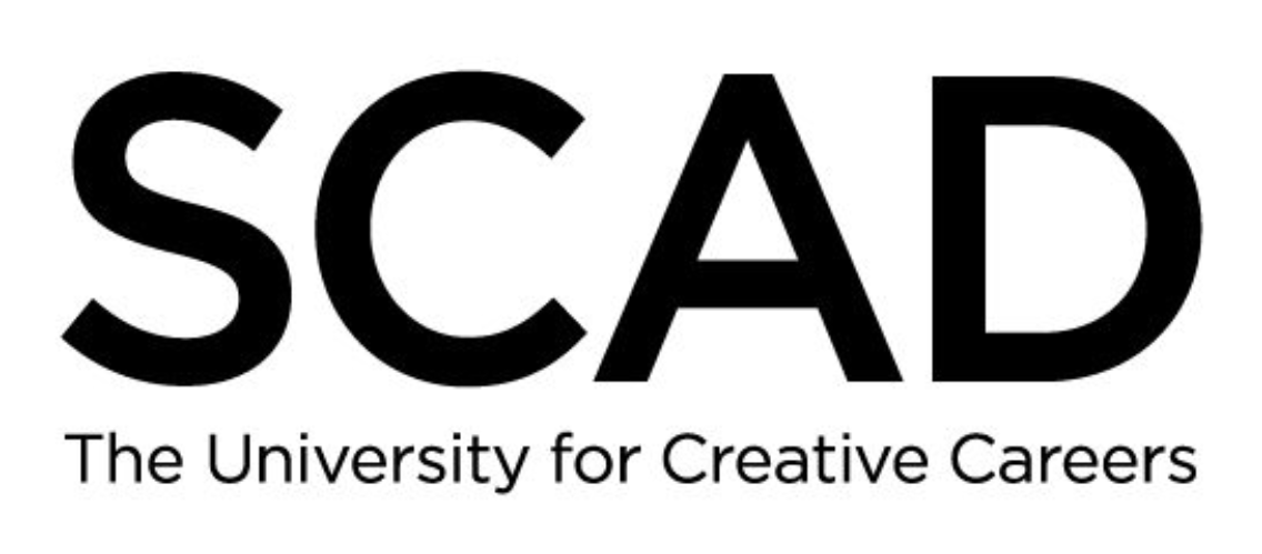 SCAD Atlanta