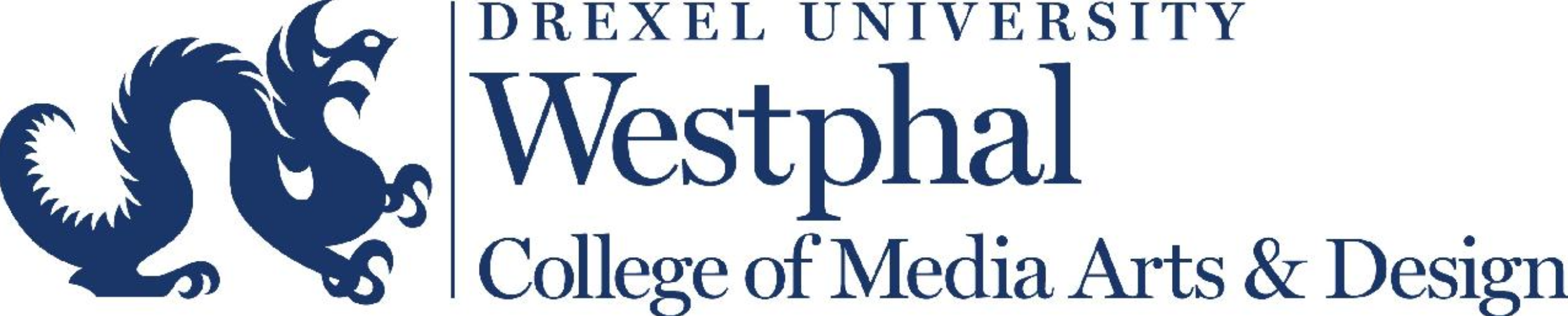 Drexel University Westphal College of Media Arts and Design