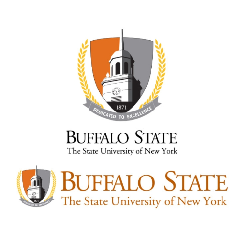 Buffalo State University