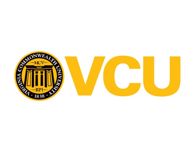 Virginia Commonwealth University
