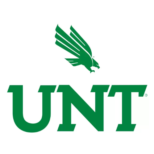 University of North Texas
