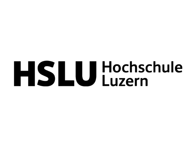 Hochschule Luzern