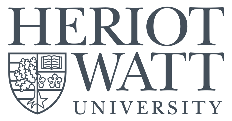 Heriot Watt University