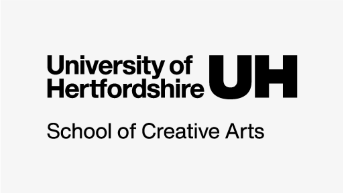 University of Hertfordshire