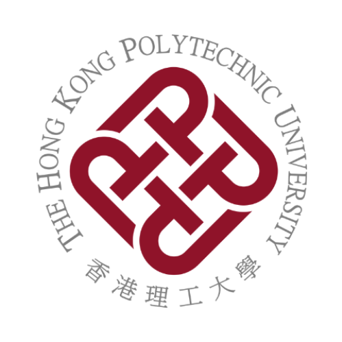 Hong Kong Polytechnic University