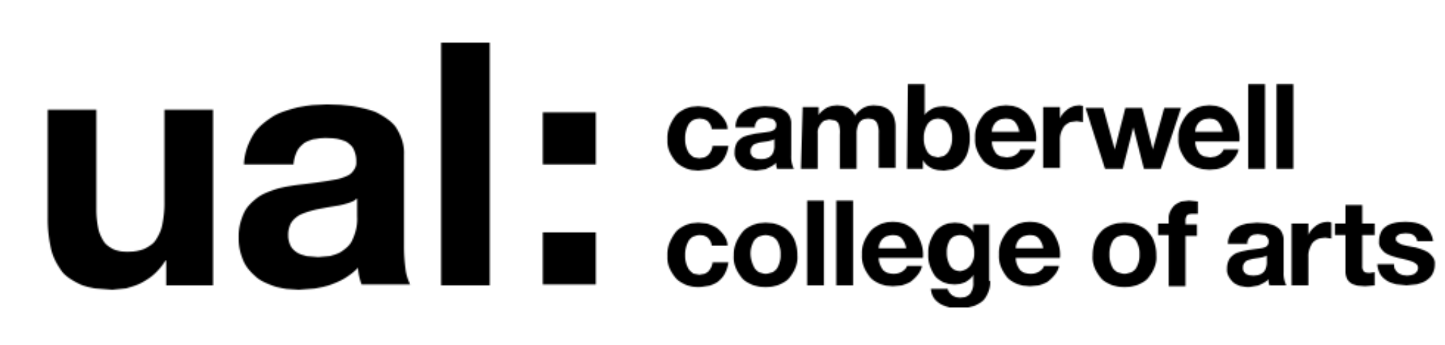 Camberwell College of Arts UAL