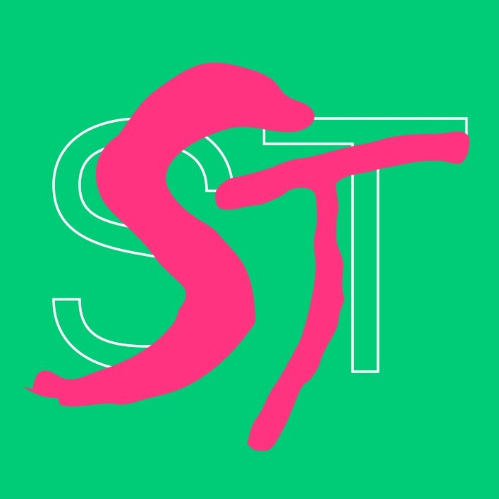 St. Joost School of Art & Design