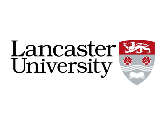 Lancaster University