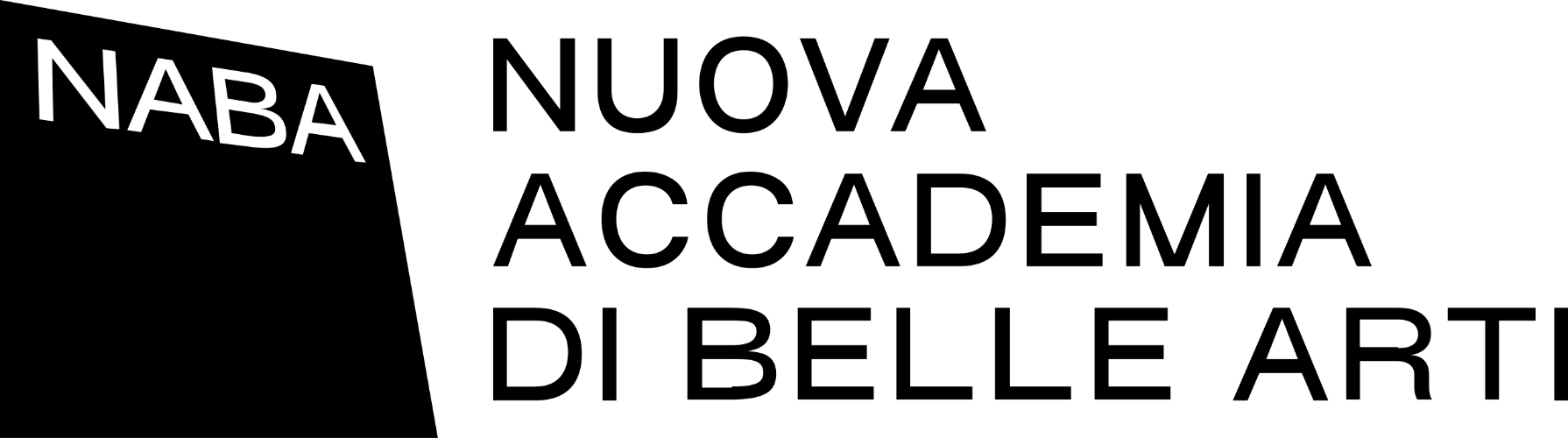 NABA Nuova Accademia di Belle Arti