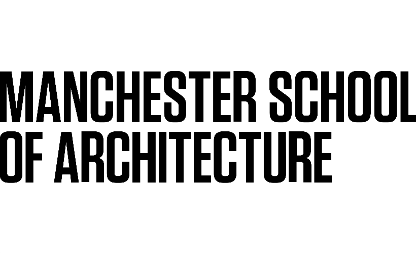 Manchester School of Architecture