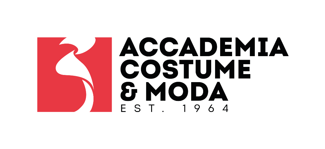 Accademia Costume & Moda