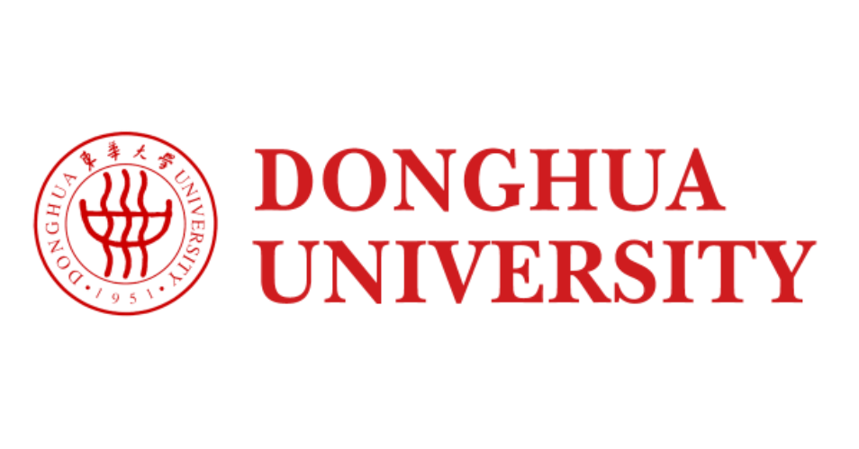 Donghua University