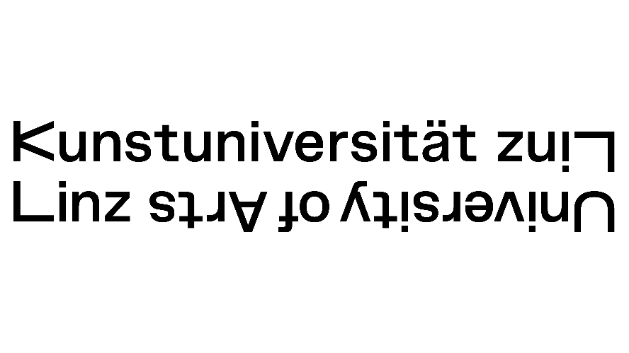 University of Art and Design Linz