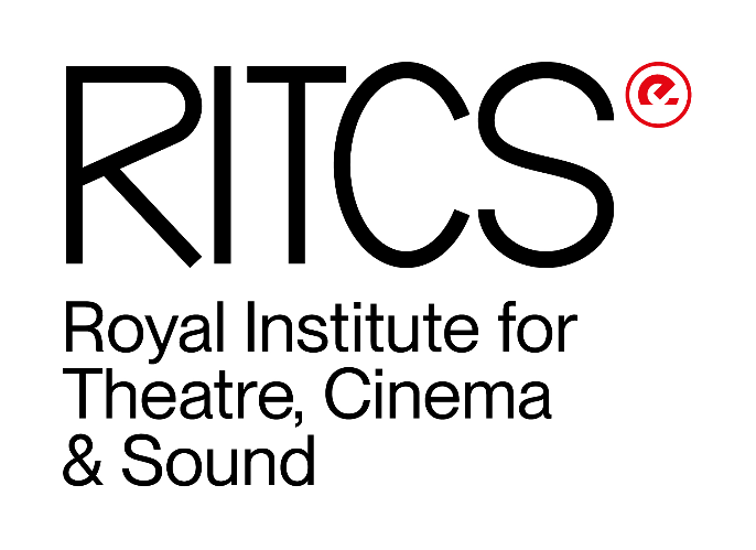 RITCS School of Arts