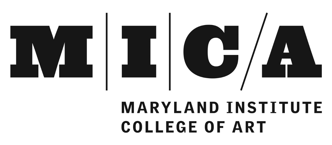 MICA Maryland Institute College of Art