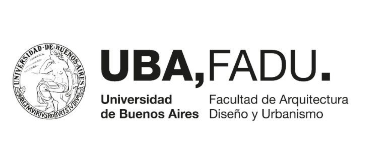 Universidad de Buenos Aires FADU