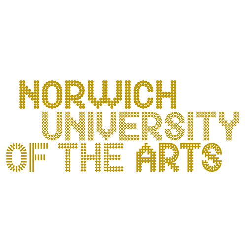 Norwich University of the Arts