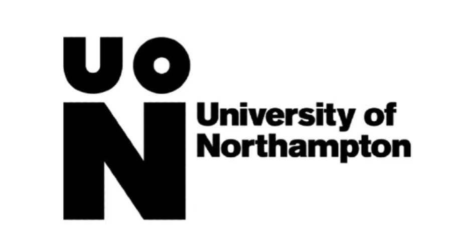 University of Northampton