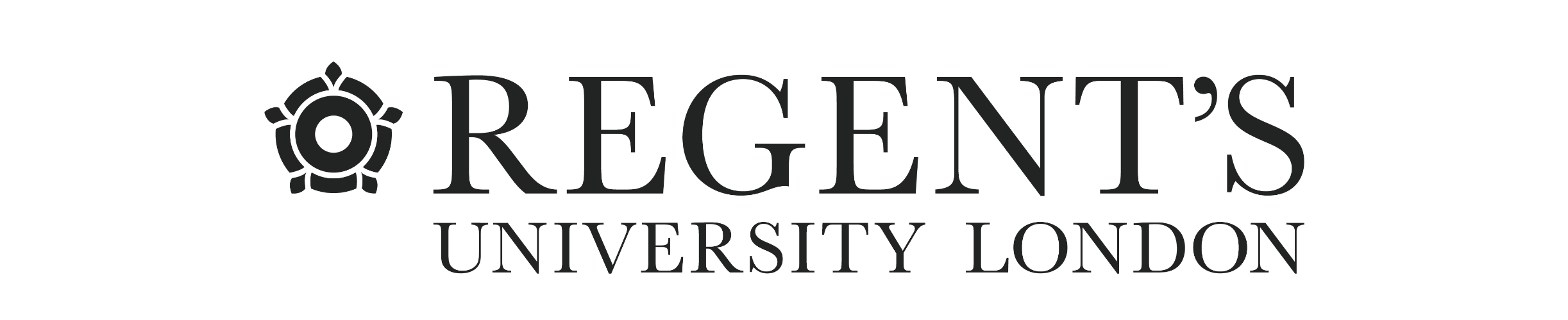 Regent's University London