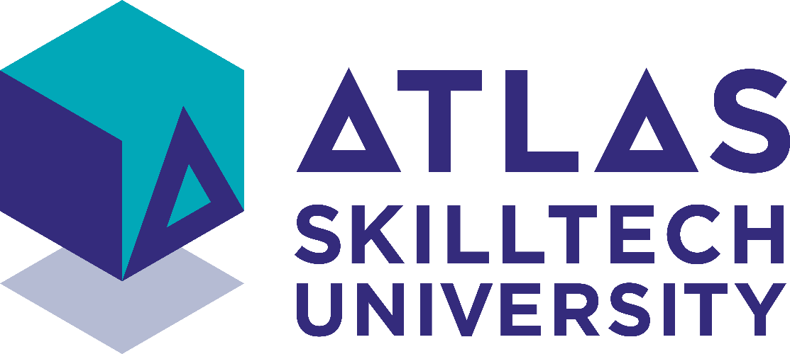 ATLAS SkillTech University