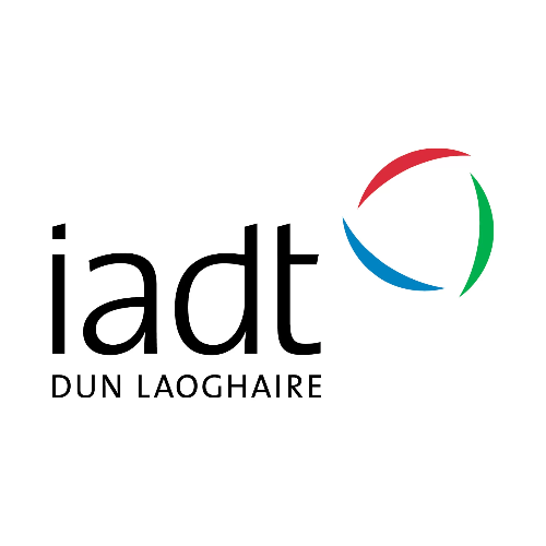 IADT