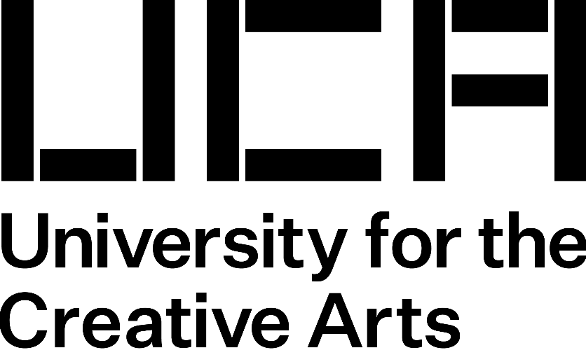 University for the Creative Arts Epsom