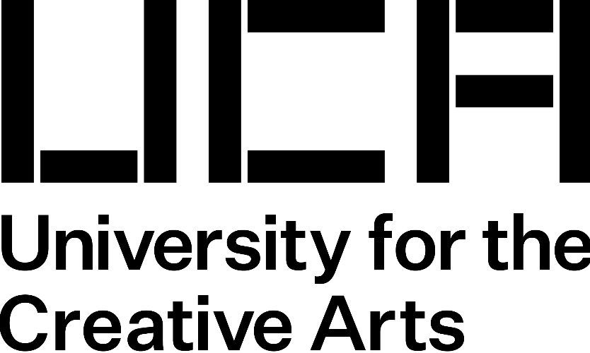 University for the Creative Arts Farnham