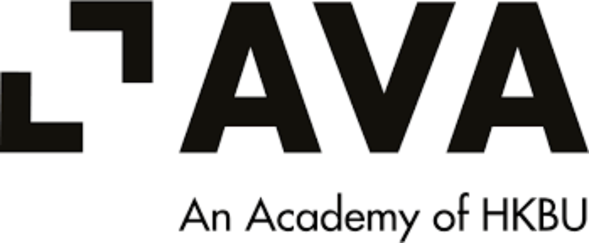 HKBU Academy of Visual Arts