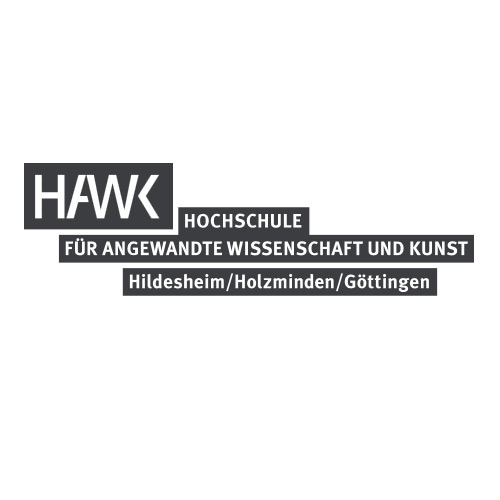 HAWK Hildesheim