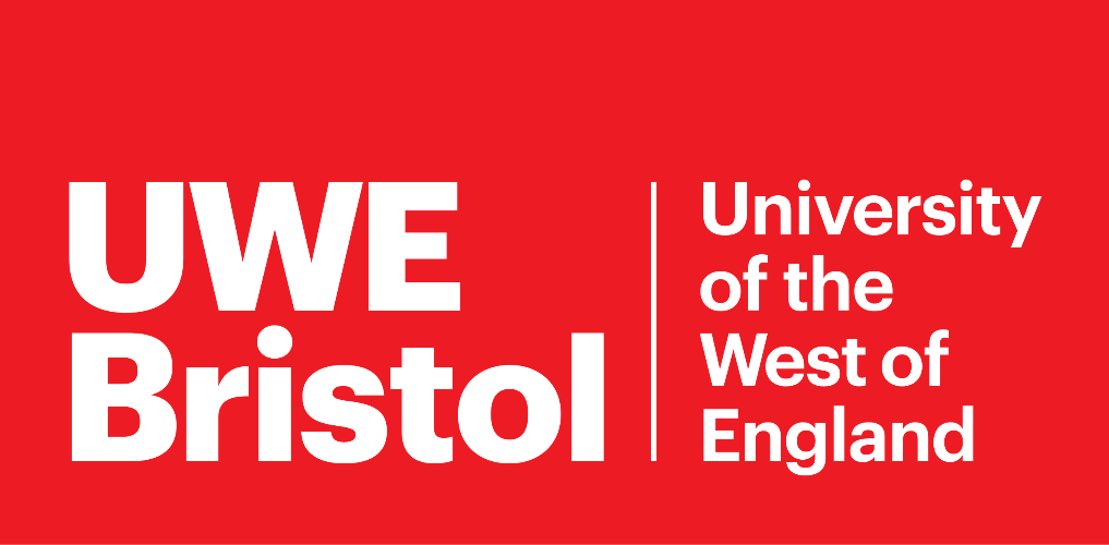 University of the West of England Bristol
