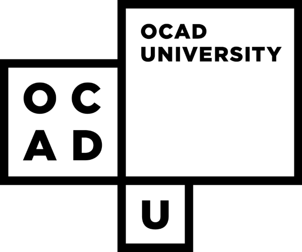 OCAD University