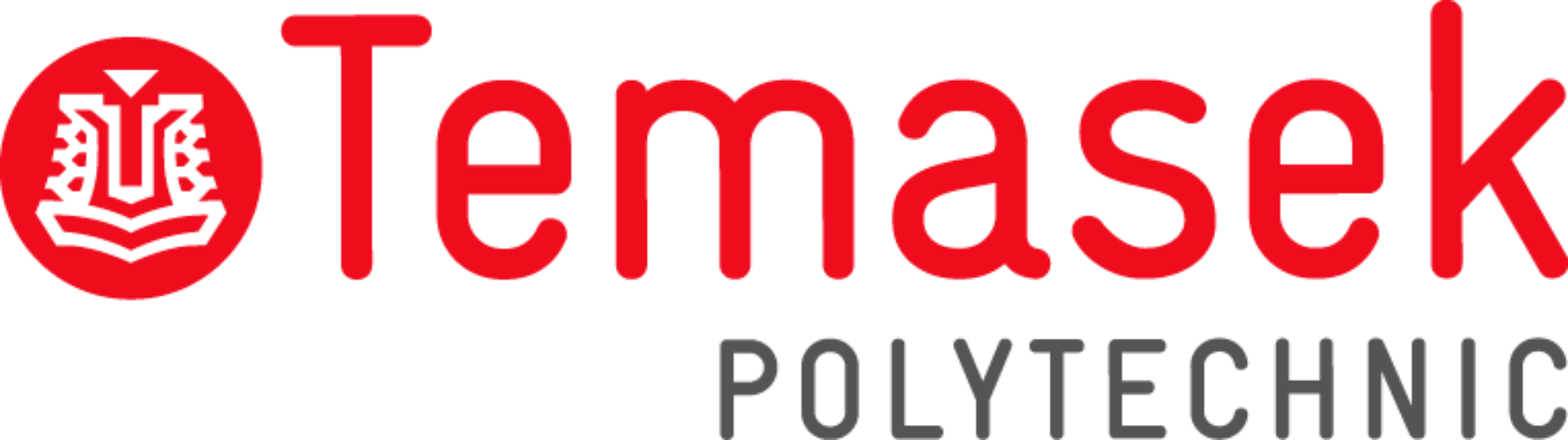 Temasek Polytechnic School of Design