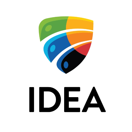 IDEA School of Design
