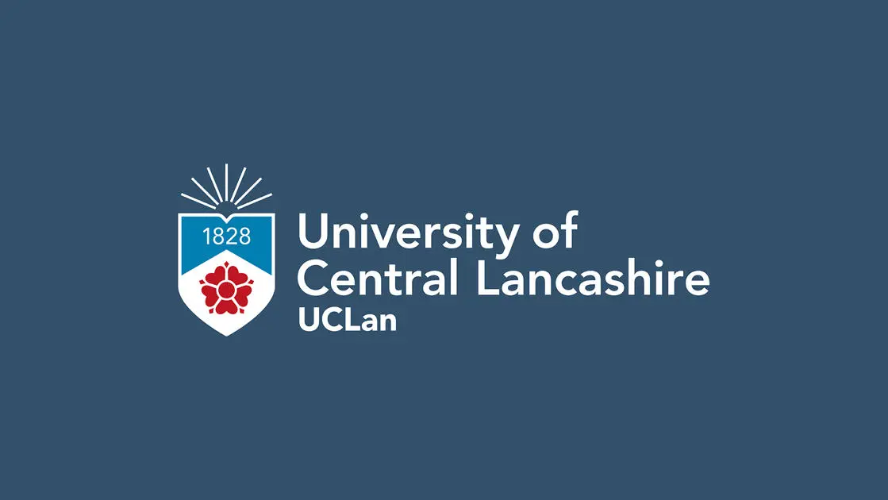 University of Central Lancashire