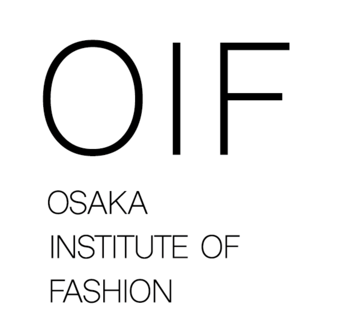 Osaka Institute of Fashion