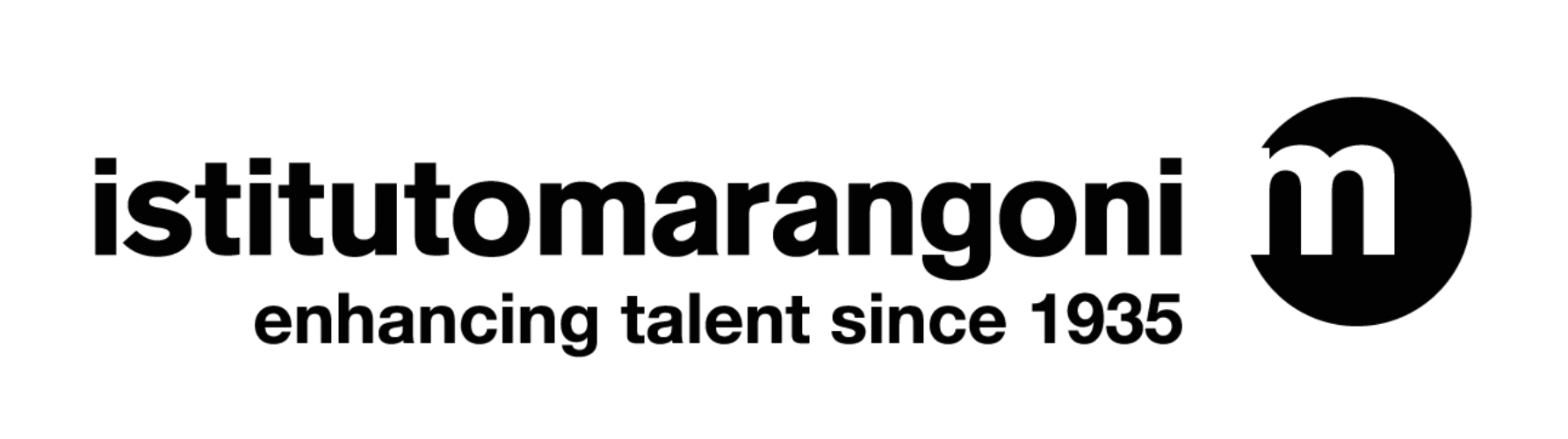 Istituto Marangoni Paris