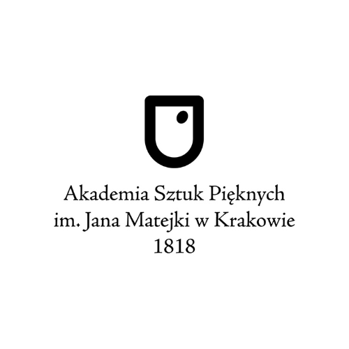 Jan Matejko Academy of Fine Arts