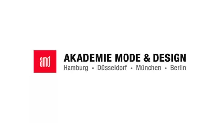 AMD Akademie Mode & Design Düsseldorf 