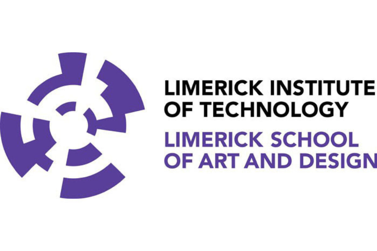 Limerick School of Art and Design