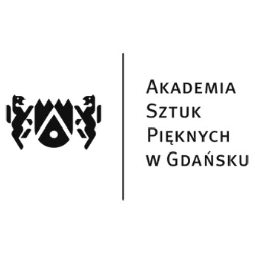 Academy of Fine Arts in Gdańsk
